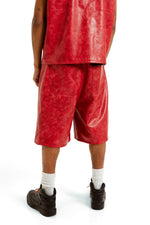 St. Catherine Shorts