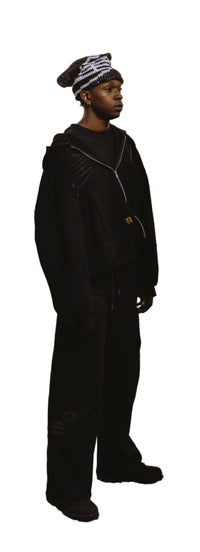 St. Catherine Sweats