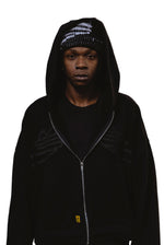 St. Catherine Hoodie