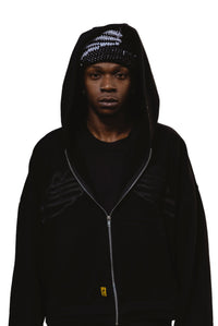 St. Catherine Hoodie