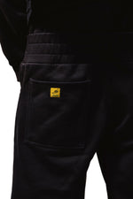 St. Catherine Sweats