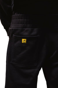 St. Catherine Sweats