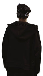 St. Catherine Hoodie