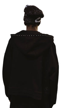 St. Catherine Hoodie