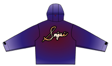 Load image into Gallery viewer, Ruby Jacket
