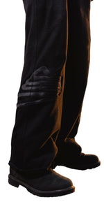 St. Catherine Sweats