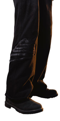 St. Catherine Sweats