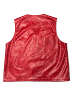 St. Catherine Vest