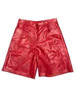 St. Catherine Shorts