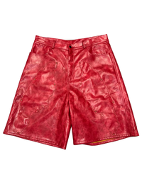 St. Catherine Shorts
