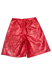St. Catherine Shorts