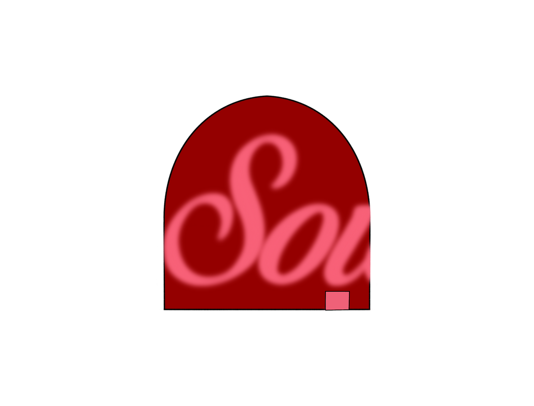 Soigne Beanie