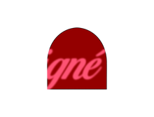 Load image into Gallery viewer, Soigne Beanie

