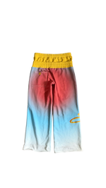 St. Catherine Sweats