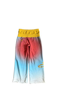 St. Catherine Sweats