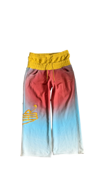 St. Catherine Sweats