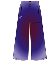 Load image into Gallery viewer, Ruby Pants
