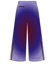 Load image into Gallery viewer, Ruby Pants
