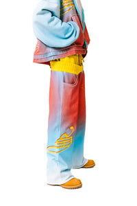 St. Catherine Sweats